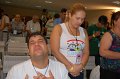 DSC_0027 (2)